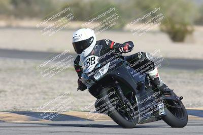 media/Oct-31-2025-CVMA Friday Practice (Fri) [[e9defcbea4]]/4-Racer 3 Practice - NRS/Session 3 (Turn 5)/